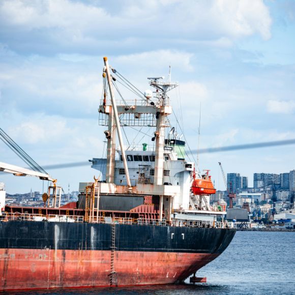 PropNaut Eng & Services - Image