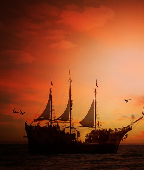 PropNaut Eng & Services - Image