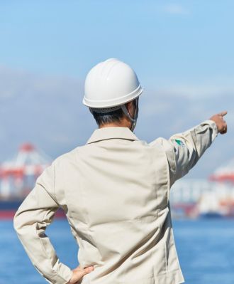 PropNaut Eng & Services - Image